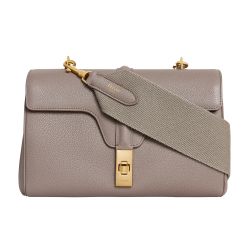 Celine online 16 medium