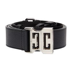 Ceinture givenchy femme cheap