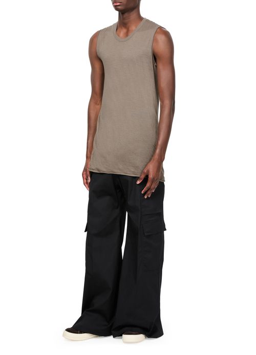 RICK OWENS Top