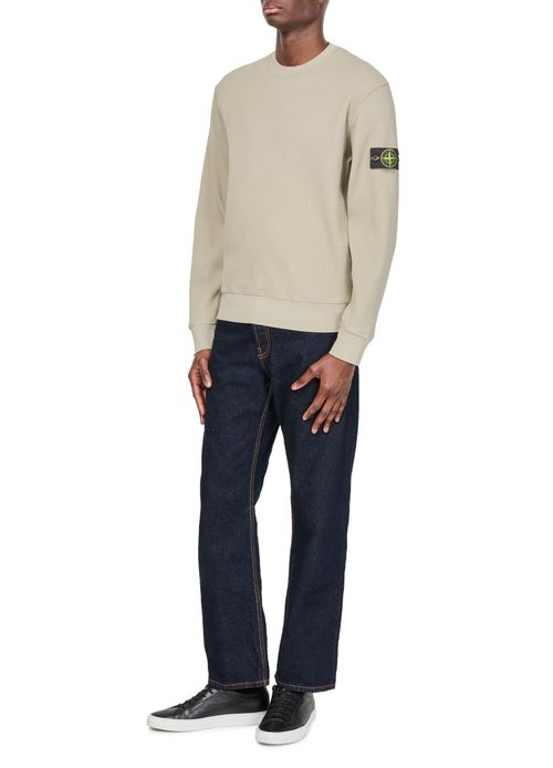 STONE ISLAND Sweatshirt