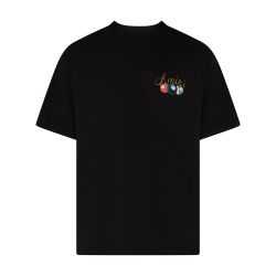 24AW new/AMIRI Pool CueプリントTシャツ T-Shirt White 24AW new/AMIRI Pool CueプリントTシャツ T-Shirt White (AMIRI