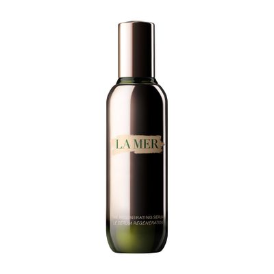 The Regenerating serum 75 ml