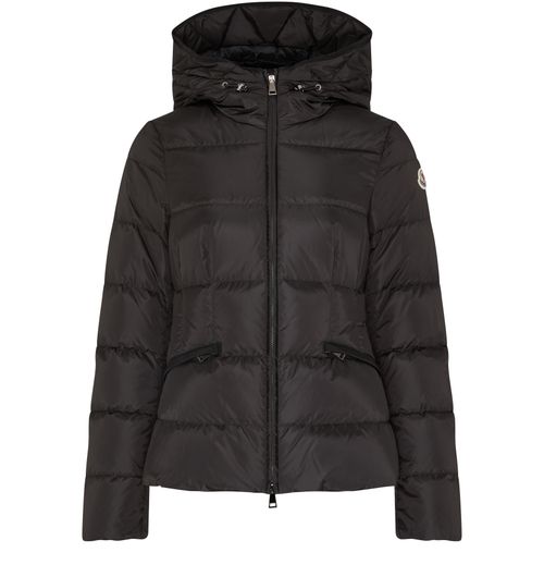 MONCLER Avoce down jacket