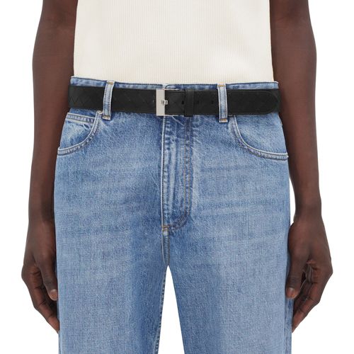 BOTTEGA VENETA Watch belt