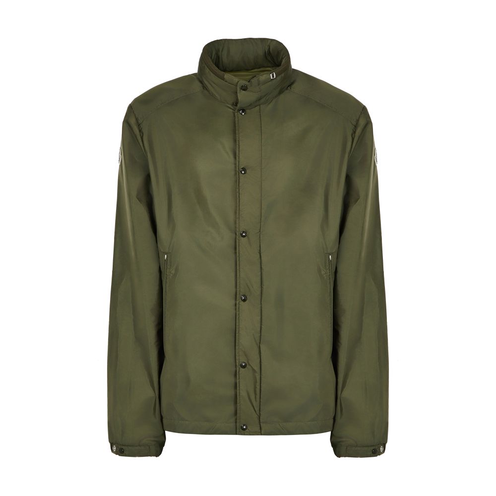 Montriond jacket thumbnail 8