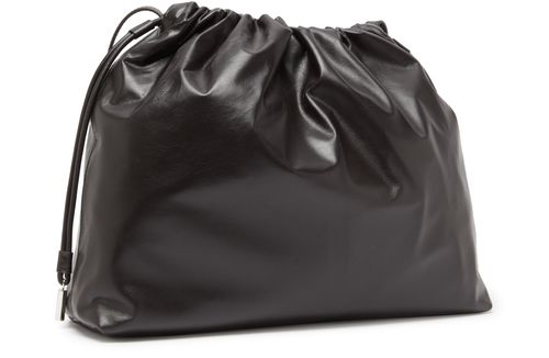 THE ROW Angy Hobo bag