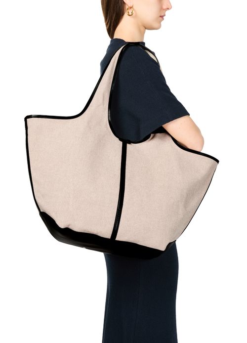 SOEUR Douce cabas bag