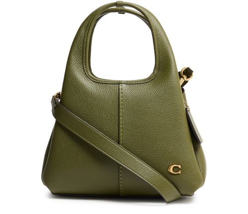 COACH Lana 23 shoulder bag