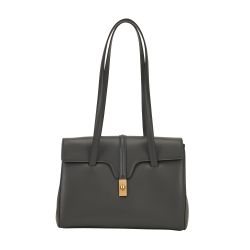 Celine medium soft 16 bag new arrivals