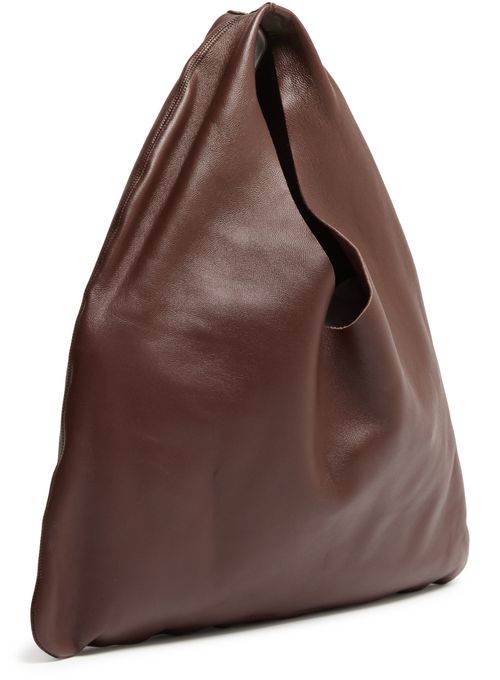 THE ROW Small Bindle Bag
