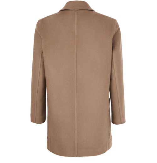 MAX MARA Mantel Deletta