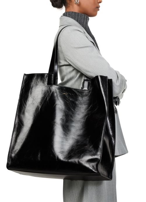 BALLY Easy tote bag