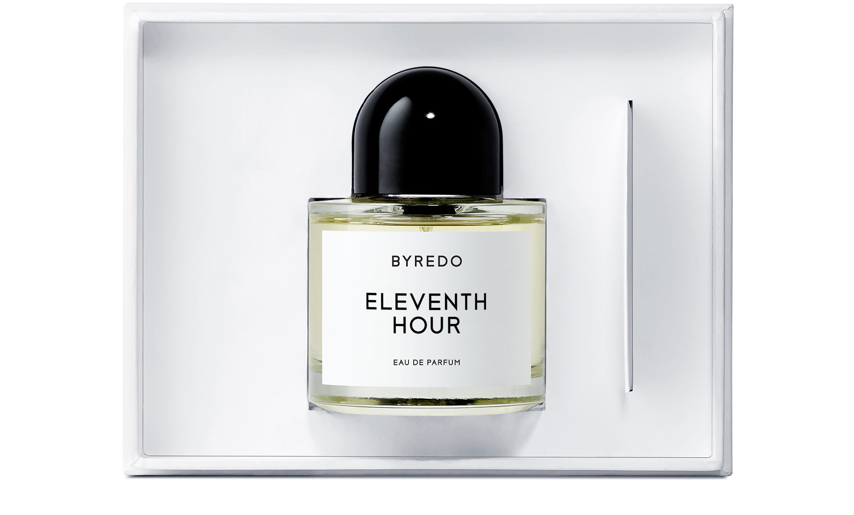 Eleventh Hour Eau de parfum 100 ml thumbnail 4
