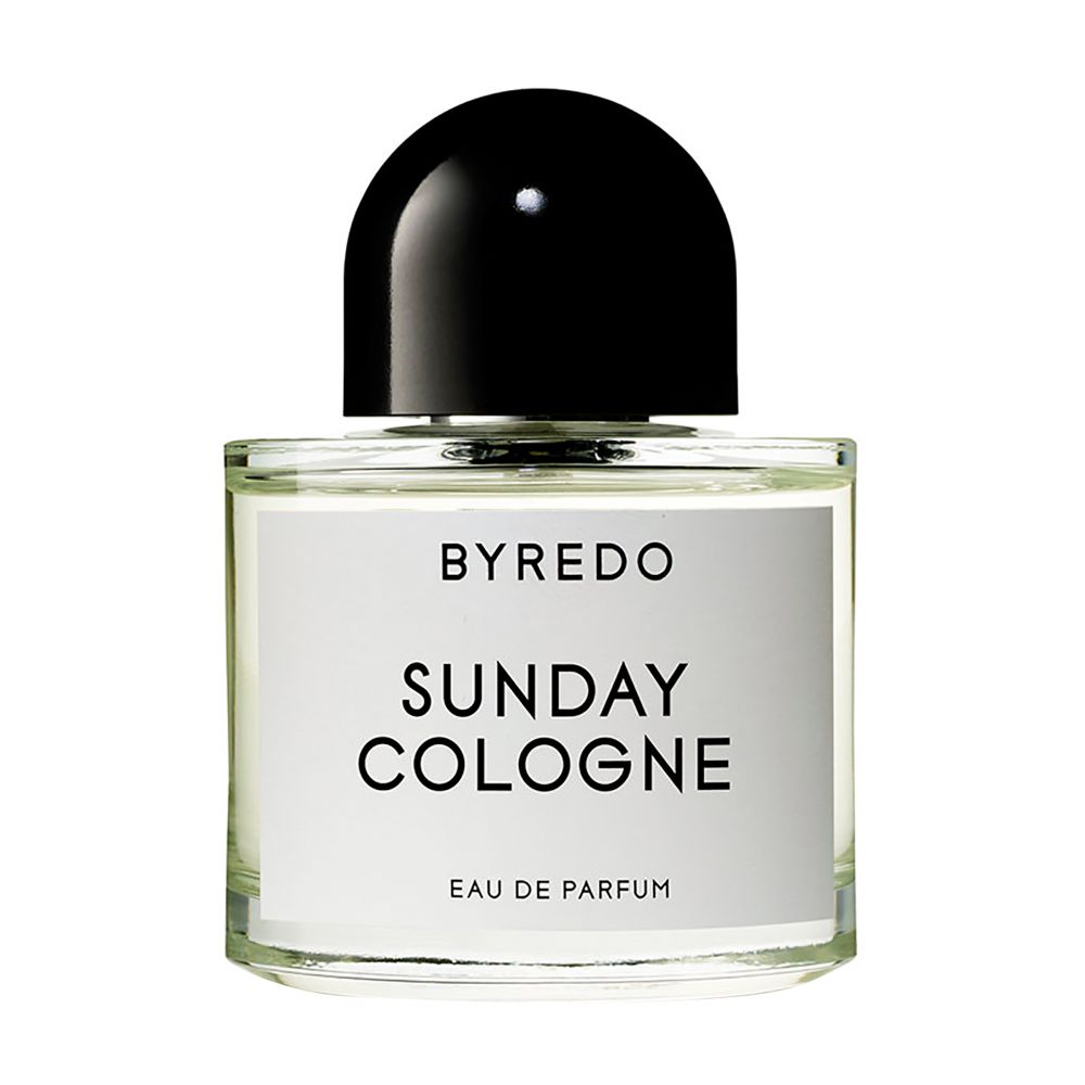 Sunday Cologne Eau de parfum 50 ml thumbnail 6