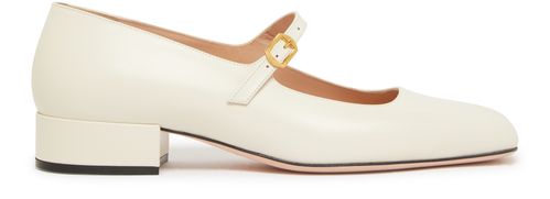 BALLY Belkys pumps 30