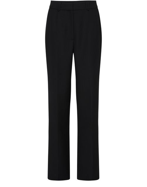 ANINE BING Drew pant