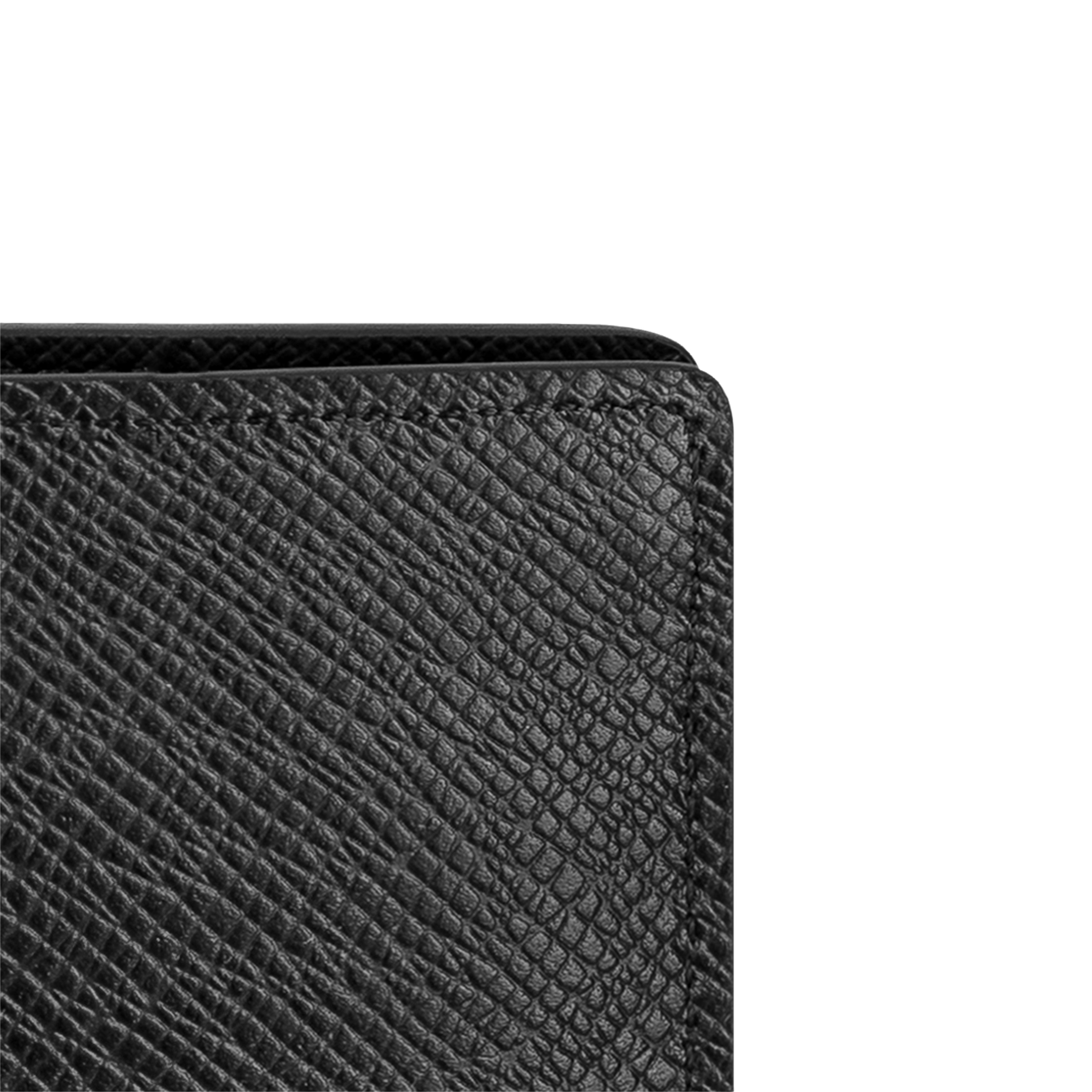 Brazza Wallet thumbnail 7