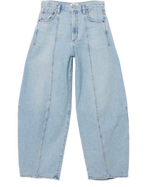 AGOLDE Kristen jeans
