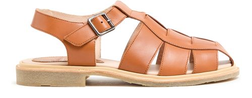 PARABOOT Sandales Iberis