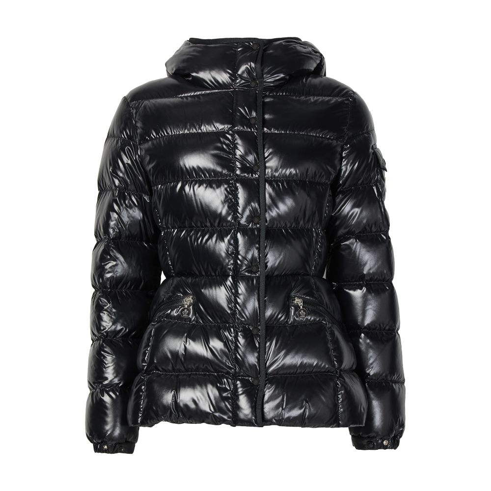Barante down jacket thumbnail 7