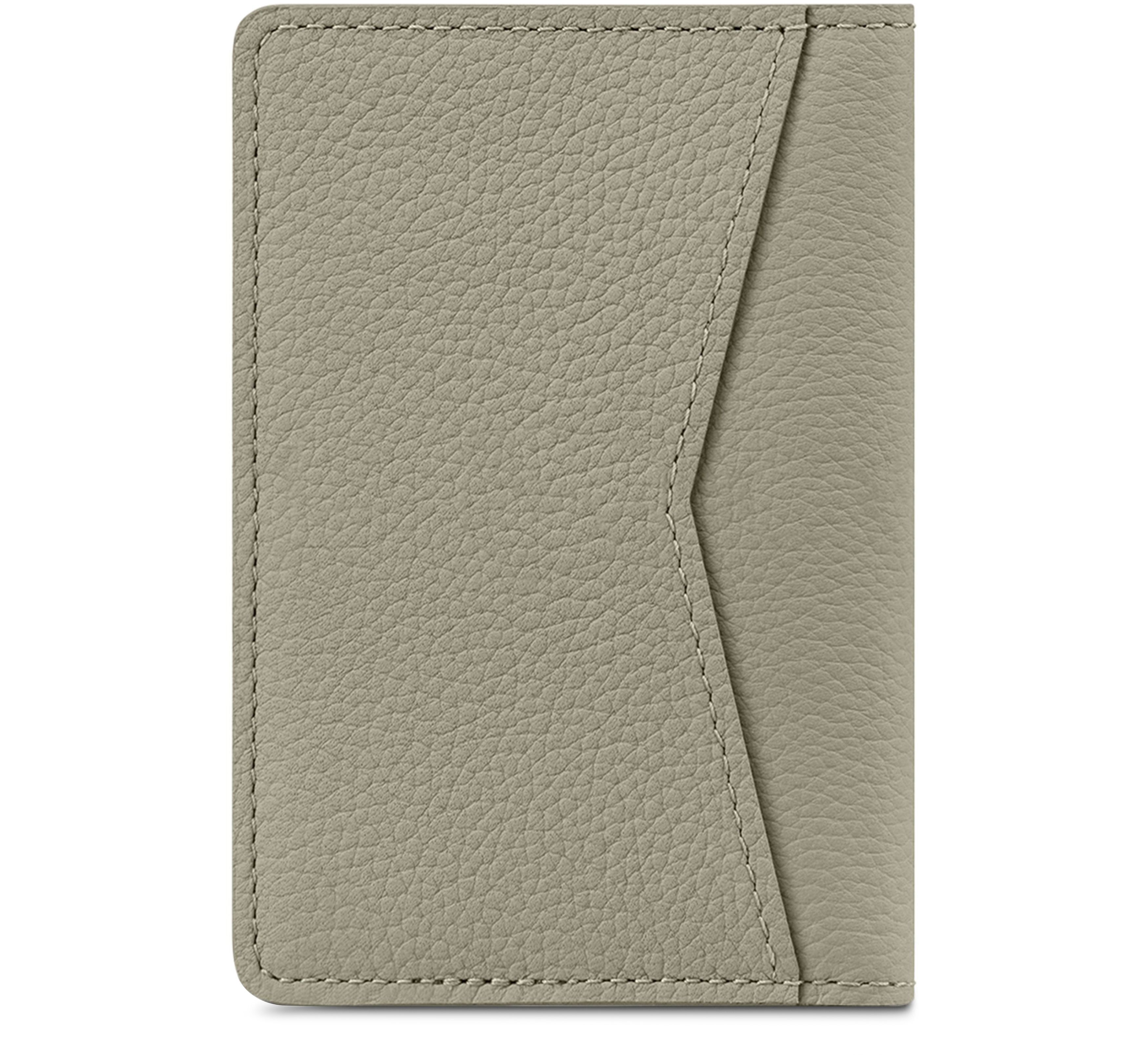 Pocket Organizer thumbnail 4