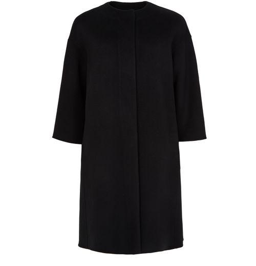 S MAX MARA Helene coat