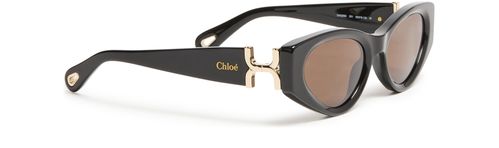 CHLOE Marcie sunglasses