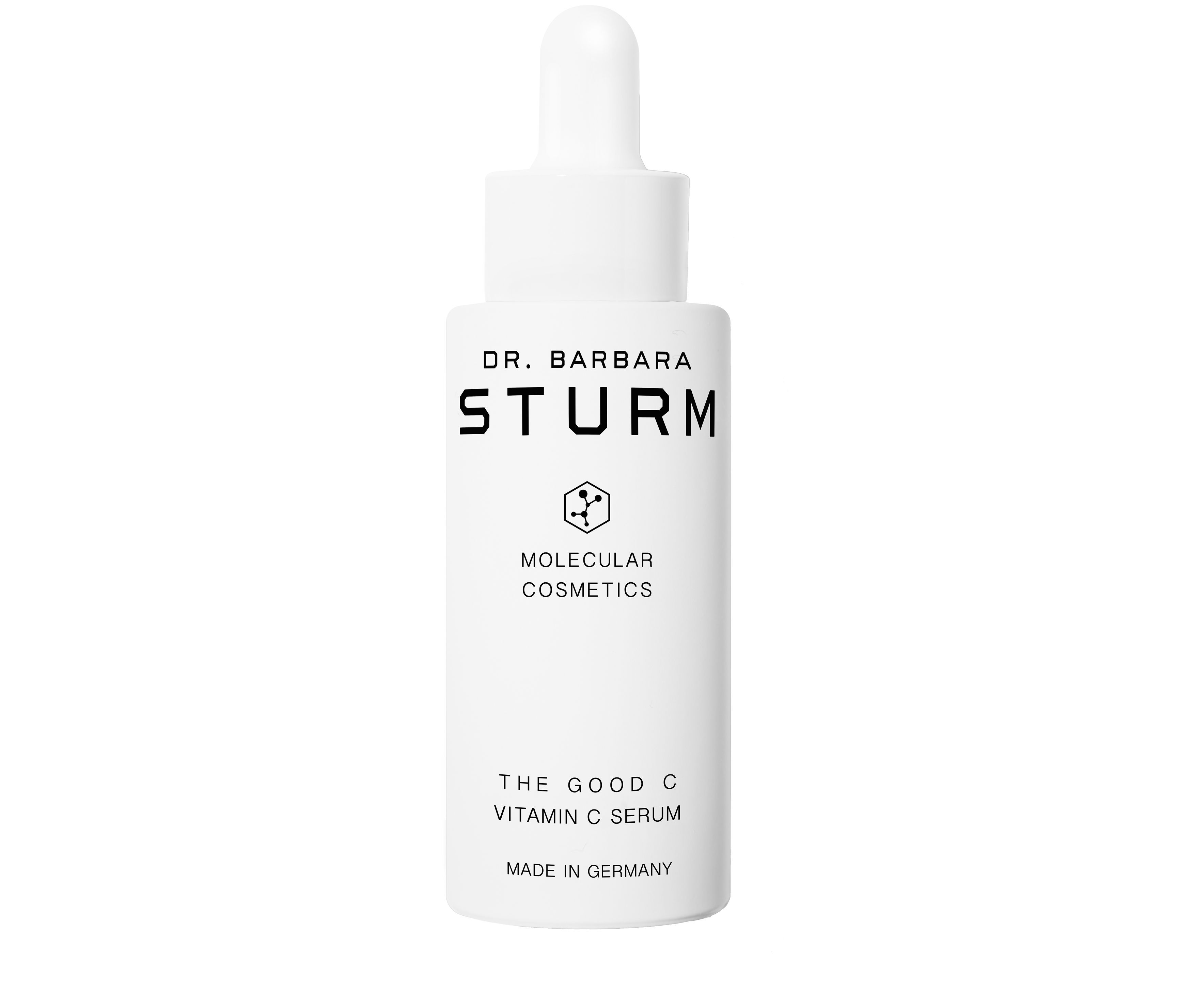 The Good C - Vitamin C 30ml