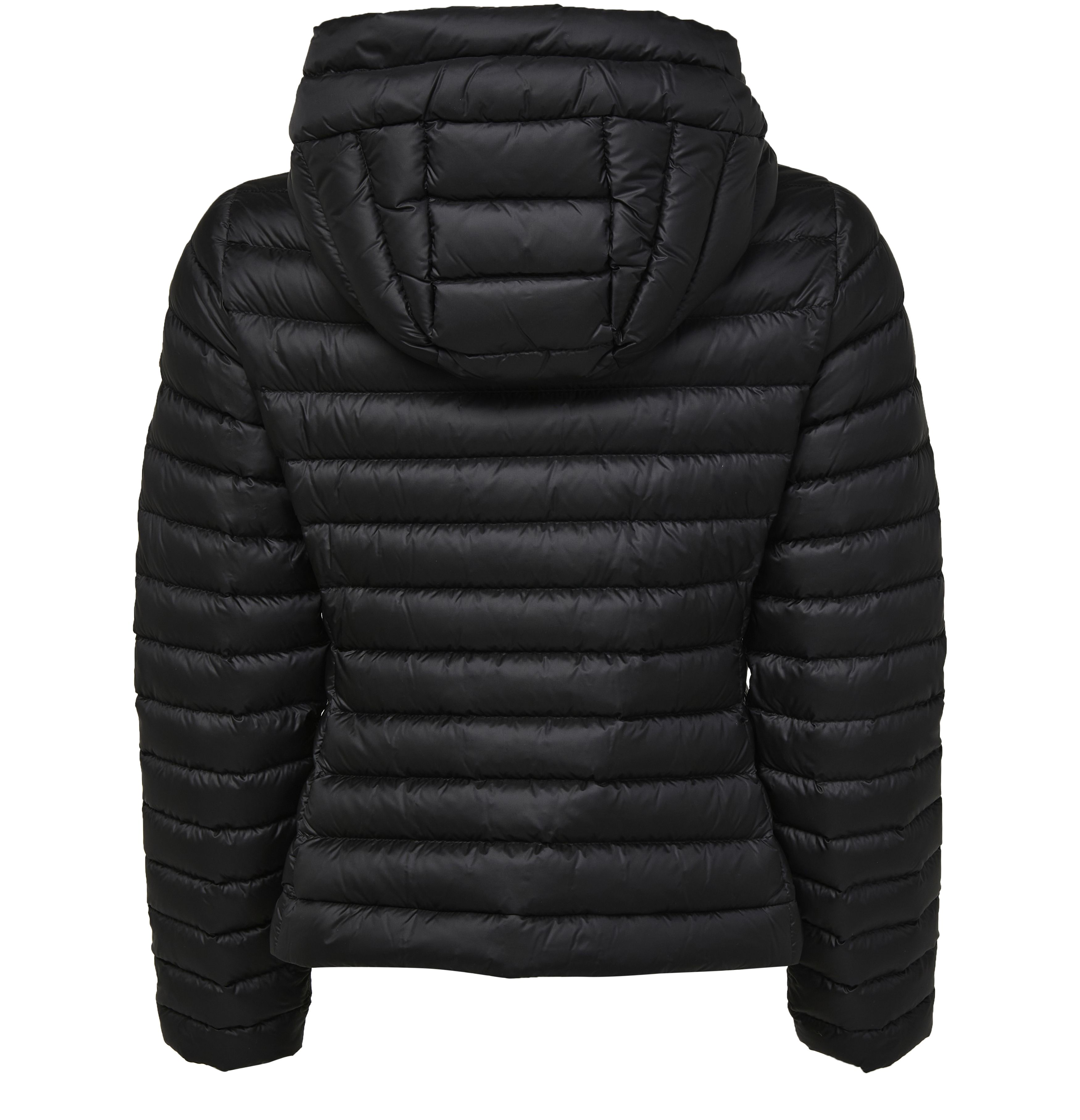 Ige down jacket thumbnail 3