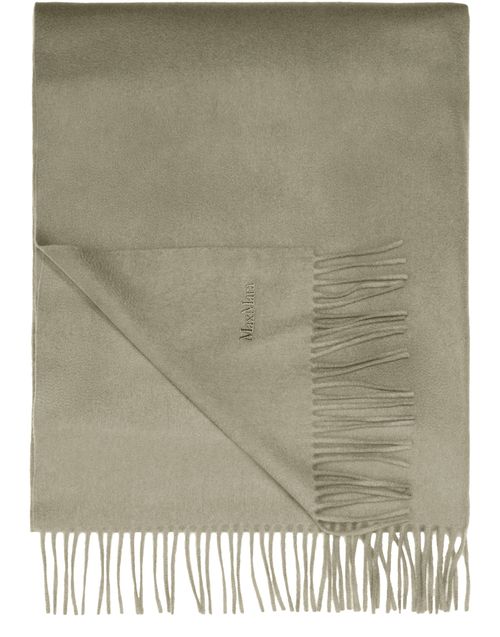 MAX MARA Baci scarf