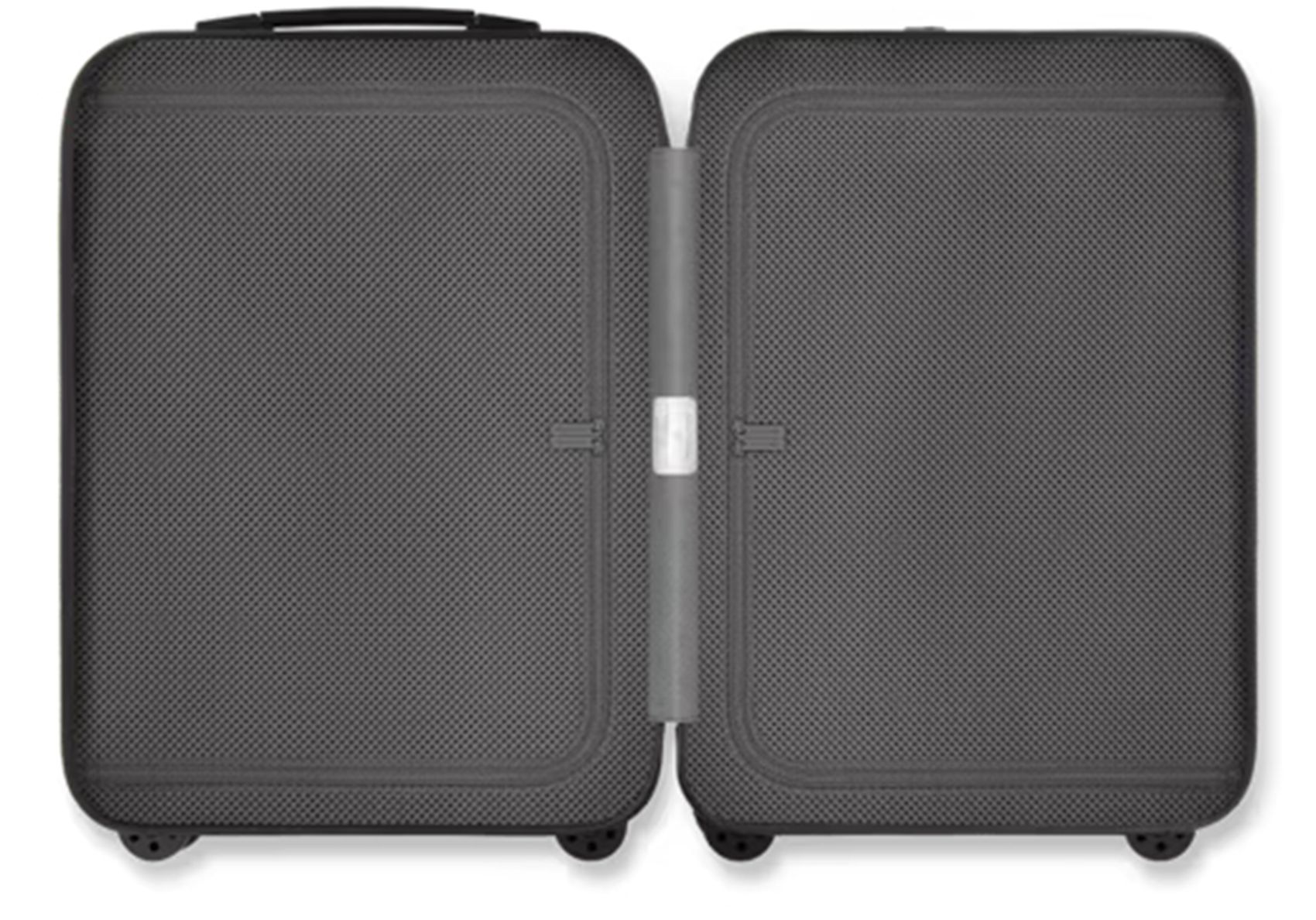 Rimowa 에센셜 라이트 캐빈 러기지