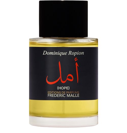 FREDERIC MALLE Hope Eau de Parfum 100 ml