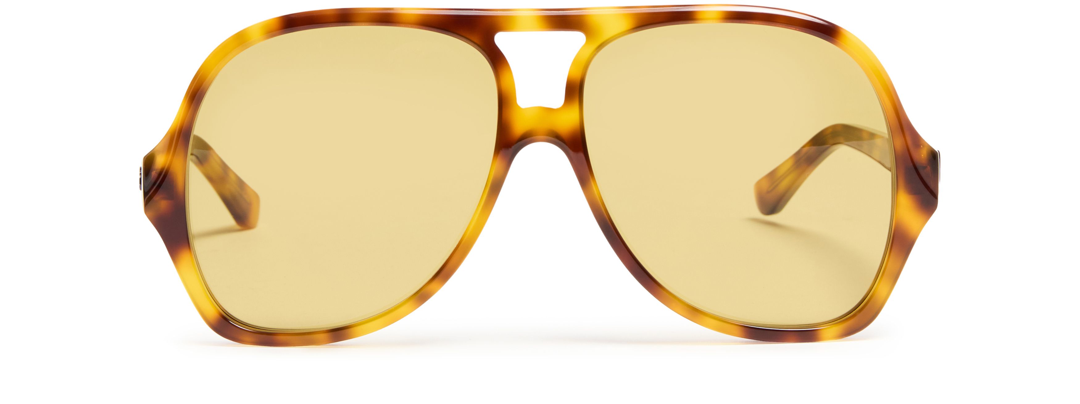 Salomé sunglasses