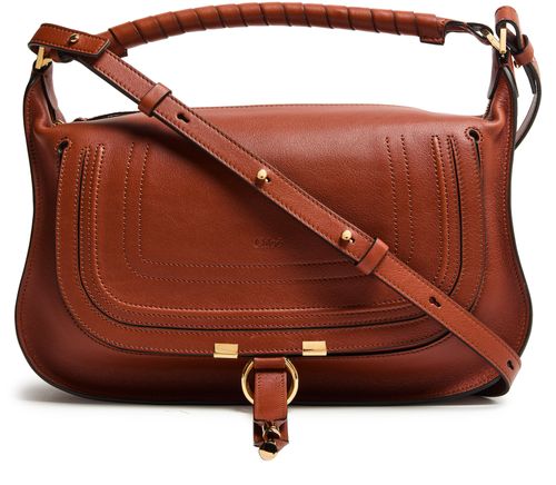 CHLOE Marcie shoulder bag