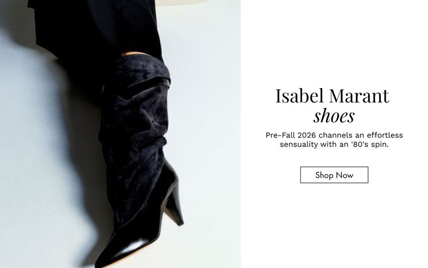 isabel marant