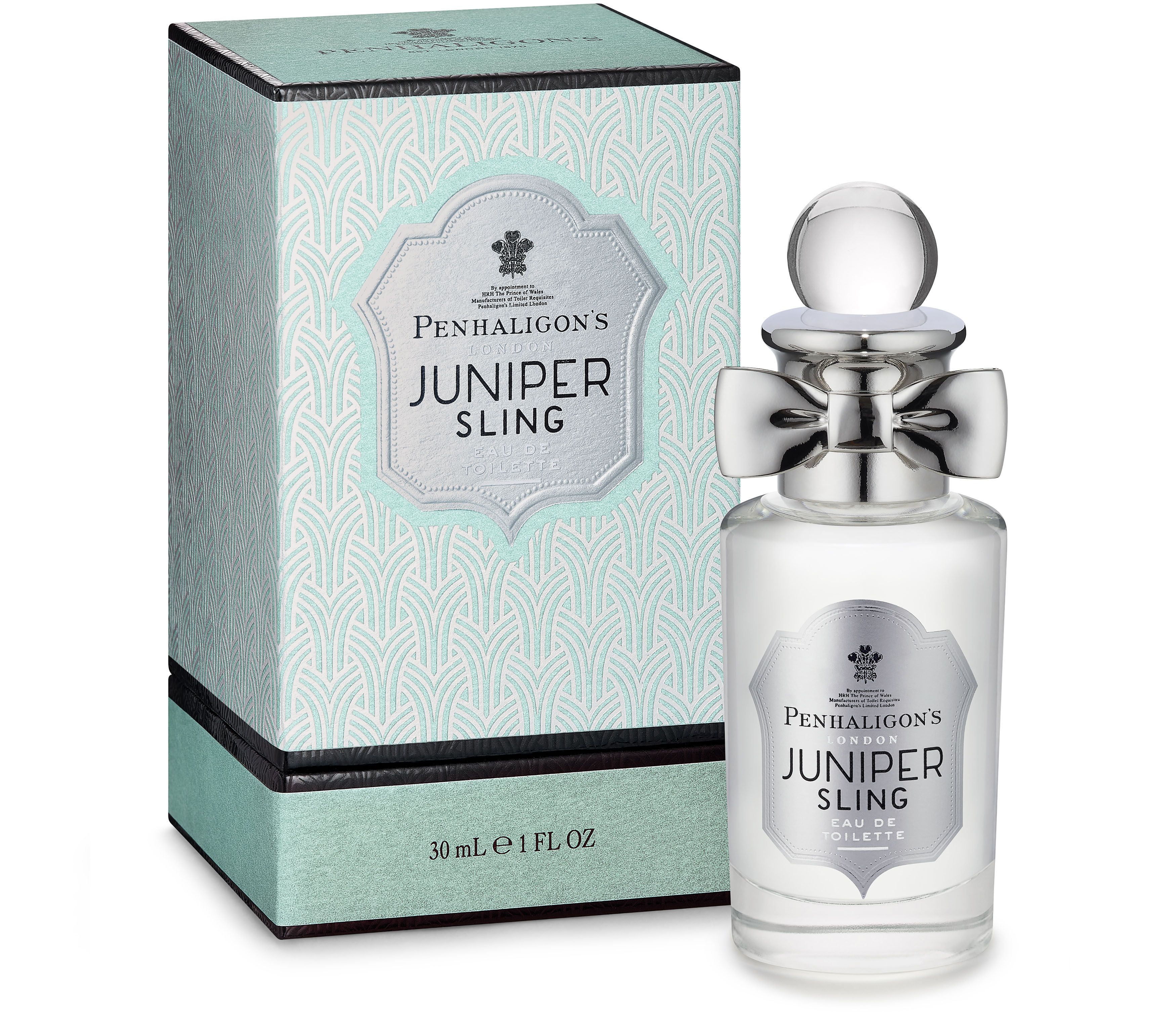 Juniper Sling eau de toilette 30 ml thumbnail 3