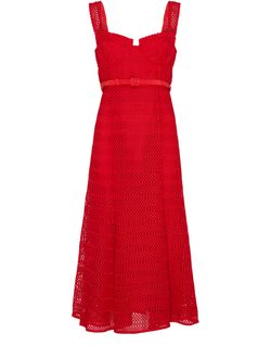 SELF PORTRAIT Women | Luxury & contemporary fashion | 24S