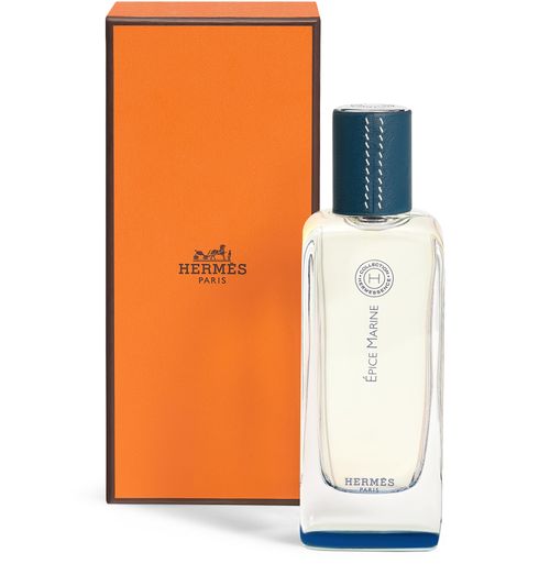 HERMÈS Épice Marine, Eau de Toilette 100 ml