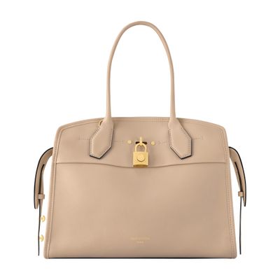 クッション・レクタングル LV メダリオン レディース | LOUIS VUITTON