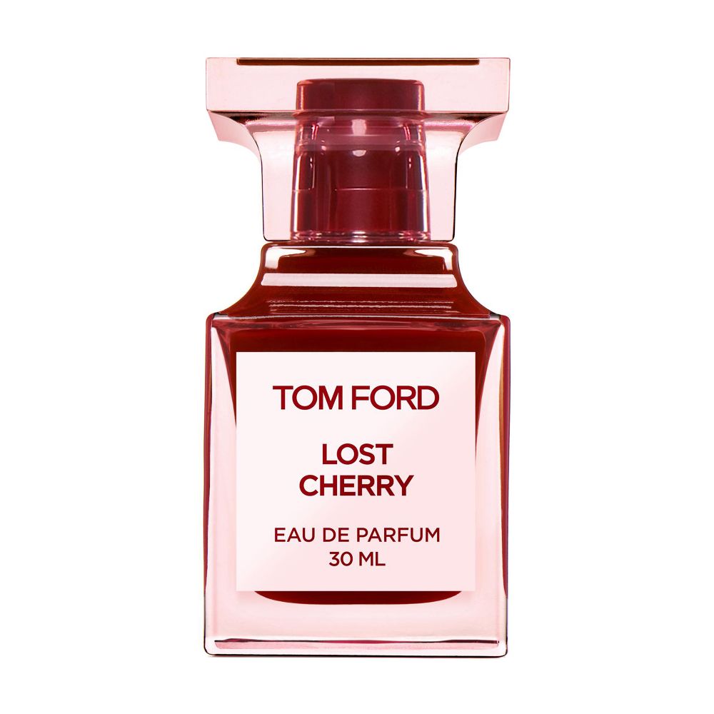 Lost Cherry eau de parfum 30 ml thumbnail 5