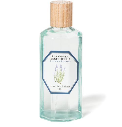 CARRIERE FRERES Room spray Lavender - Lavandula Angustifolia 200 ml