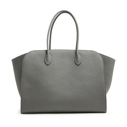 Marlo ★関税込み★ The Row Bag