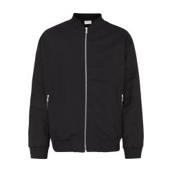 Dries van noten bomber jacket shop