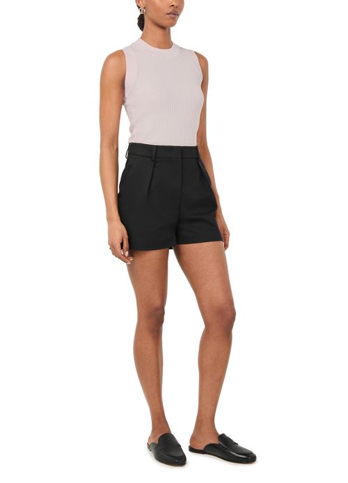 SPORTMAX Tione tank top