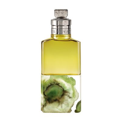 Women's Camomille Satin eau de parfum 100 ml | DRIES VAN NOTEN