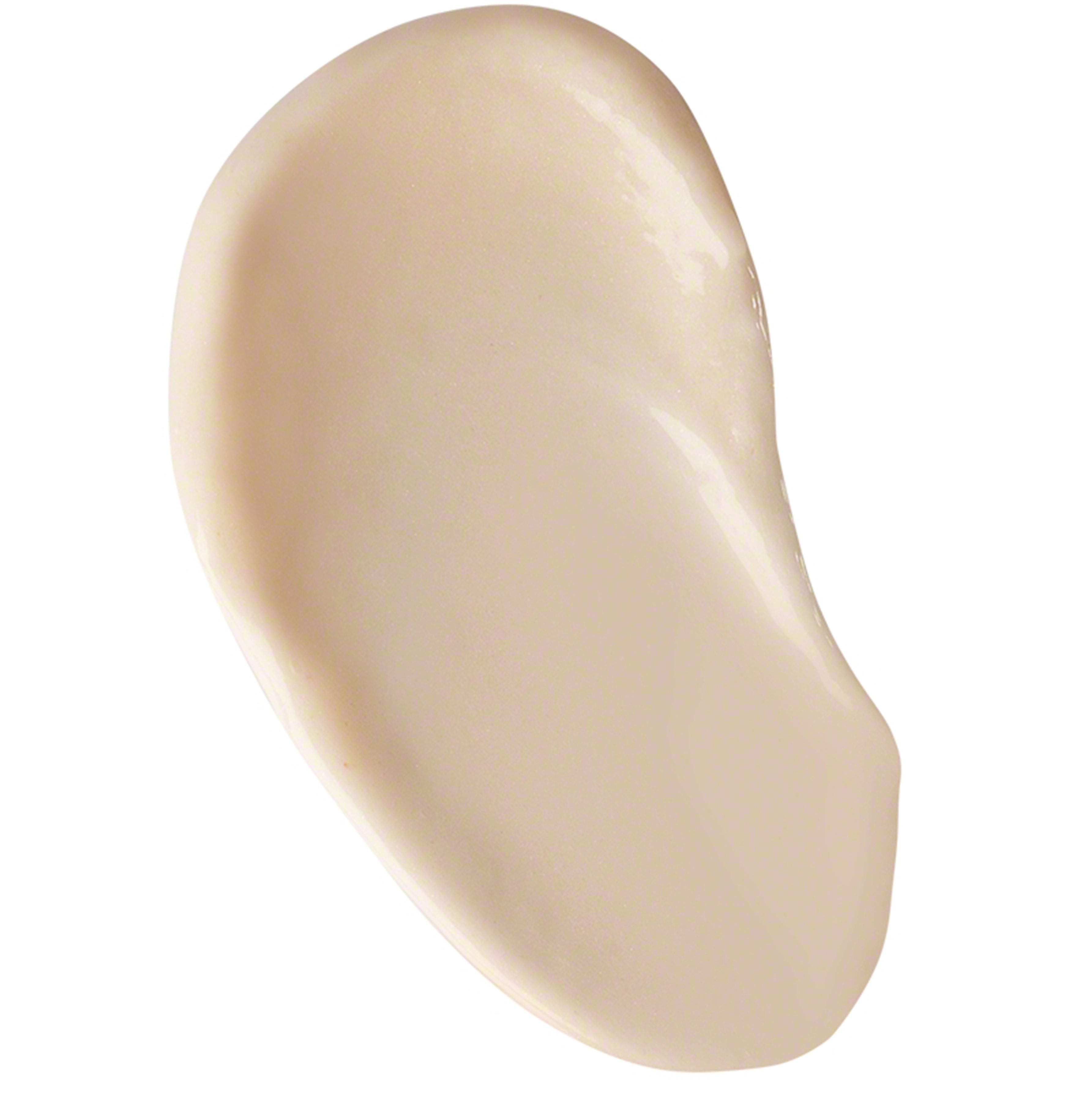 Creme Merveilleuse 50ml thumbnail 7