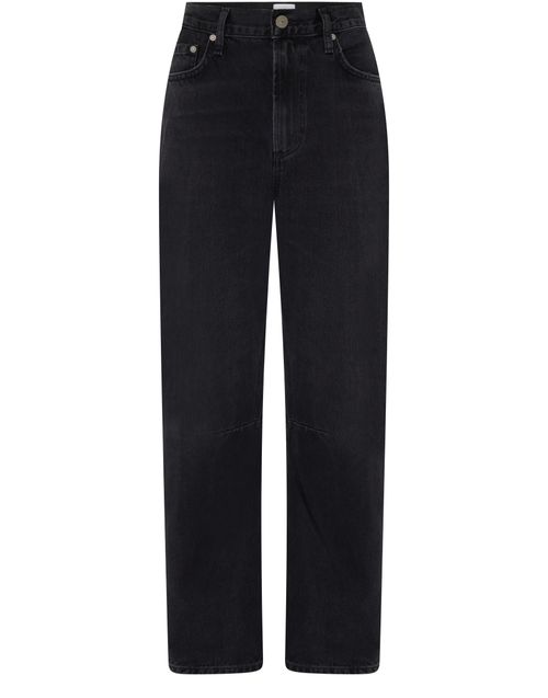 CITIZENS OF HUMANITY Miro jeans