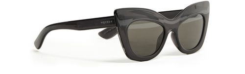 MCQUEEN Lunettes de soleil