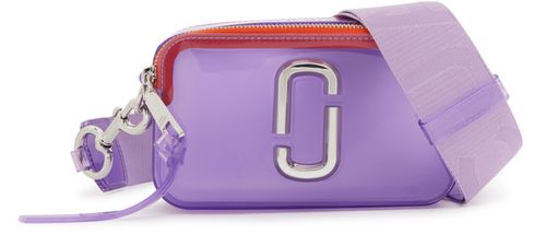 MARC JACOBS The Snapshot bag