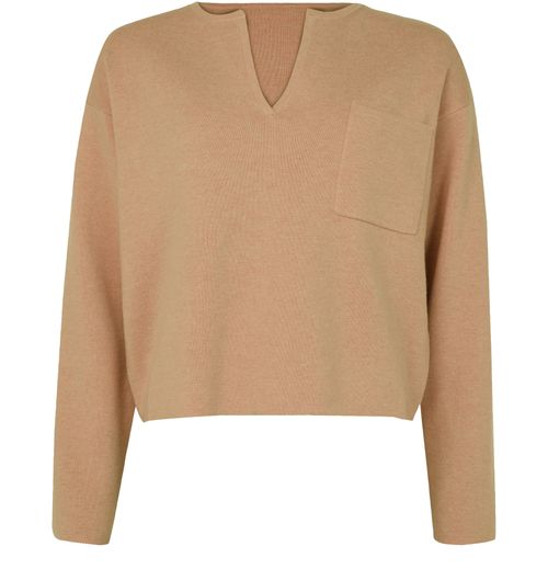 MAX MARA Pull Zibello